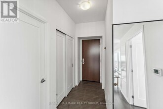 805-3805 Carling Ave in Ottawa, ON - Building Photo - Building Photo