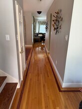 3108 Waterton Cir in Denton, TX - Building Photo - Building Photo