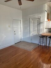 1173 7th St W, Unit 4 in St. Paul, MN - Foto de edificio - Building Photo