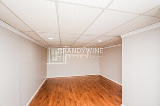 3412 Conley Downs Dr in Powder Springs, GA - Building Photo - Building Photo