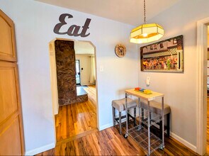 3123 W 55th Ave in Denver, CO - Building Photo - Building Photo
