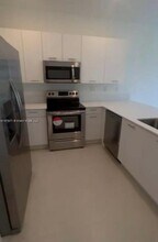 12147 NW 23rd Ct in Miami Shores, FL - Building Photo - Building Photo