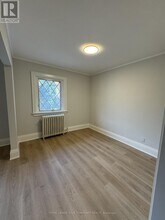 183 St Clair Ave E in Toronto, ON - Building Photo - Building Photo