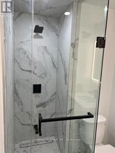 45 Croham Rd in Toronto, ON - Building Photo - Building Photo