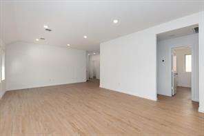 20922 Cropani Shadow Dr in New Caney, TX - Building Photo - Building Photo