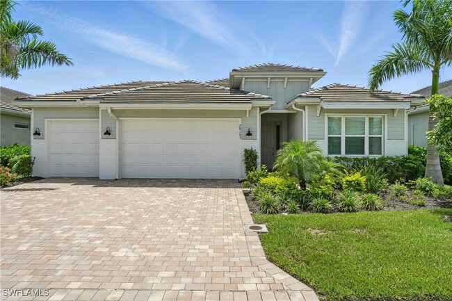 property at 28165 Captiva Shell Lp