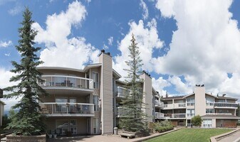 111-3111 146 Ave SE in Calgary, AB - Building Photo