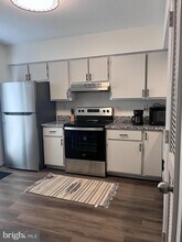 41963 Satchel Paige Way in Hollywood, MD - Building Photo - Building Photo