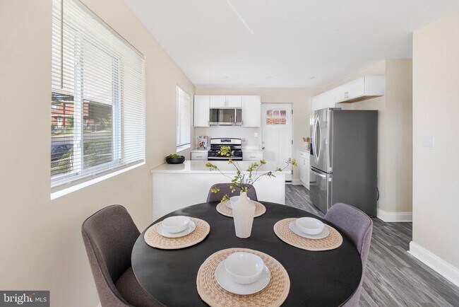 713 Marcy Ave in Oxon Hill, MD - Building Photo - Building Photo