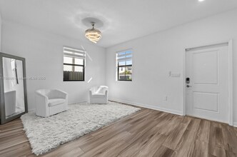 22718 SW 131st Ave in Miami, FL - Building Photo - Building Photo