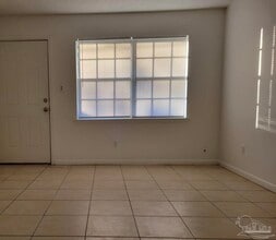 5376 Conecuh St in Milton, FL - Building Photo - Building Photo