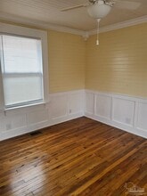 512 E De Soto St in Pensacola, FL - Building Photo - Building Photo