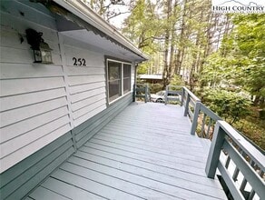 252 Trillium Rd in Newland, NC - Building Photo - Building Photo