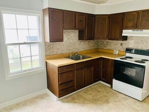 2503 Emil Ave in Louisville, KY - Building Photo - Building Photo