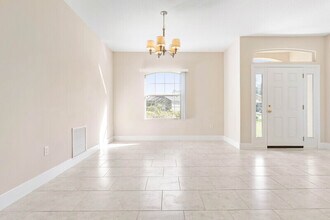 4 Red Fox Pl in Palm Coast, FL - Building Photo - Building Photo