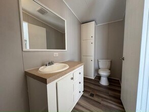 11524 Meredyth St in Tampa, FL - Building Photo - Building Photo