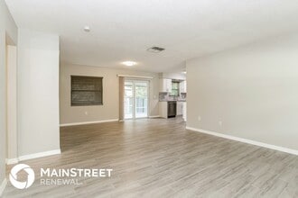 3728 Yosemite Dr in Orlando, FL - Building Photo - Building Photo