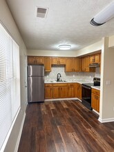 115 Washington Ave, Unit 2 in Berea, KY - Building Photo - Building Photo