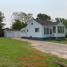 3291 Glengary Rd in Burton, MI - Building Photo - Building Photo