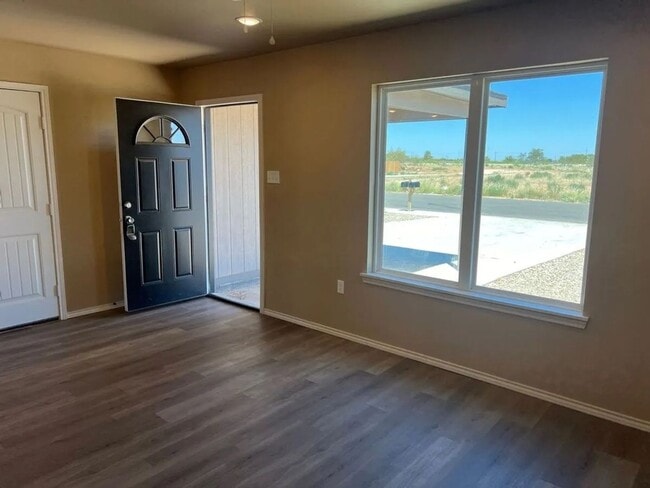 2927 E Cornell St in Lubbock, TX - Building Photo - Building Photo