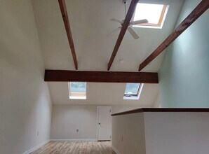 1301 Lagrange St in Boston, MA - Building Photo - Building Photo