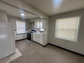 4873 Woodstock Ave in St. Louis, MO - Building Photo - Building Photo