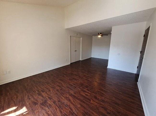 10202 Black Mountain Rd in San Diego, CA - Building Photo - Building Photo