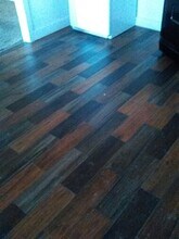 500 Hancock Ave, Unit Apt A in Vandergrift, PA - Foto de edificio - Building Photo