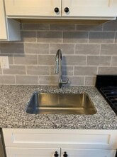 730 W Nyack Rd-Unit -1st floor in West Nyack, NY - Building Photo - Building Photo