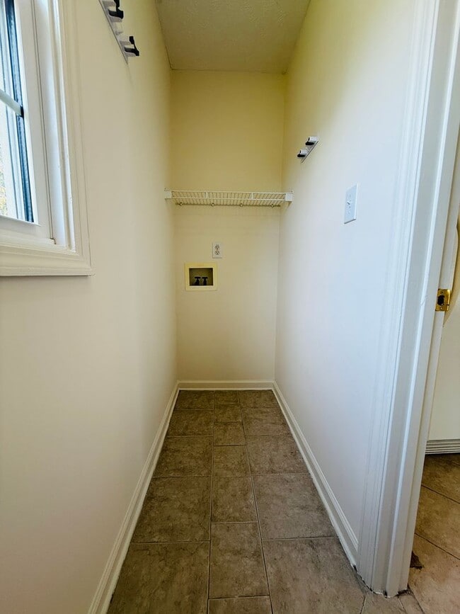 104 Liberty Ct in Raeford, NC - Building Photo - Building Photo