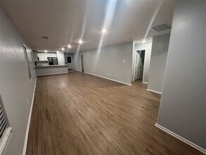 3783 Solanum Dr in Conroe, TX - Building Photo - Building Photo