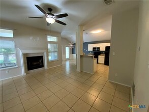 1719 Bent Oak Dr in Temple, TX - Building Photo - Building Photo