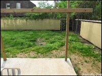 306 Barnes St photo'