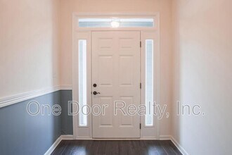 3931 Prospect St in Williamsburg, VA - Building Photo - Building Photo