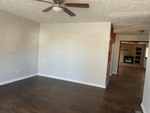 710 Tamarack Rd in Owensboro, KY - Building Photo - Building Photo