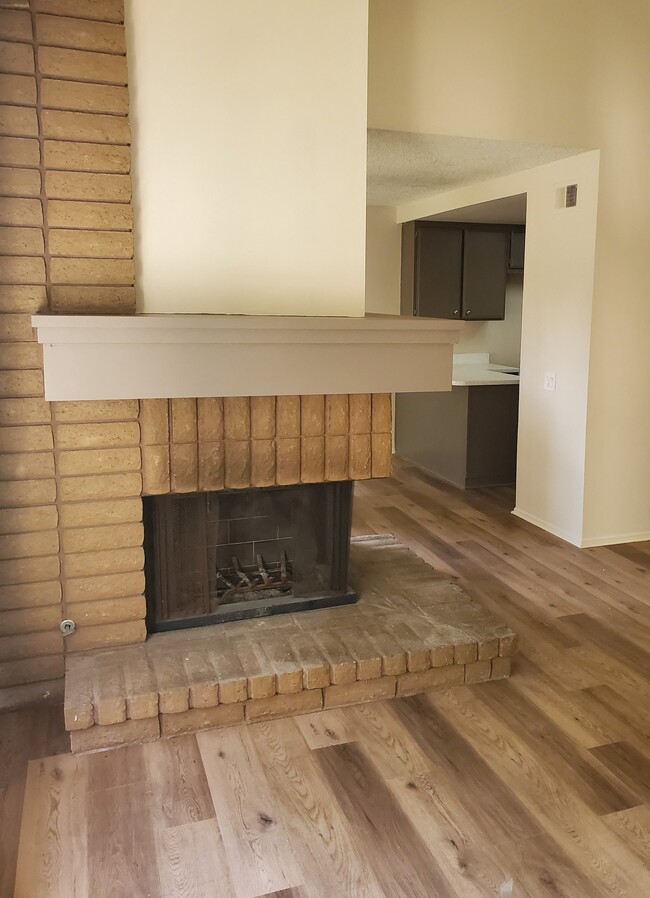 57 Greenfield in Irvine, CA - Building Photo - Building Photo