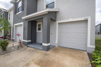 2917 Suncoast Plains Dr in Odessa, FL - Building Photo - Building Photo