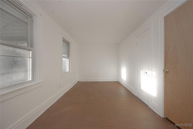 property at 605 29th St
