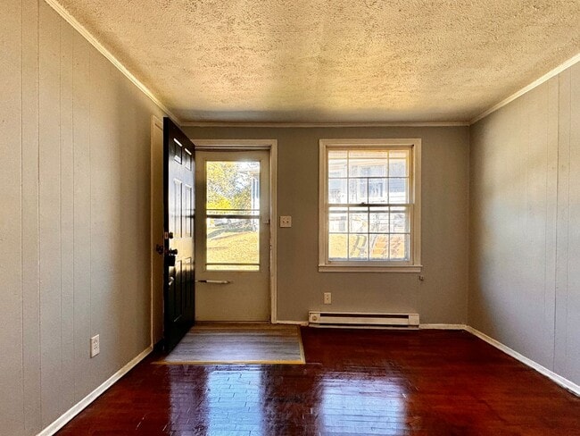 1506 6th St SE in Charlottesville, VA - Building Photo - Building Photo