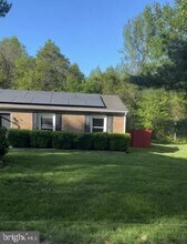 30 Ocala Ln in Fredericksburg, VA - Building Photo - Building Photo
