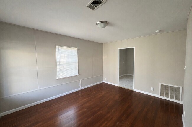 249 Gloria Rd SW in Birmingham, AL - Building Photo - Building Photo