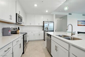 14161 Heritage Landing Blvd in Punta Gorda, FL - Building Photo - Building Photo