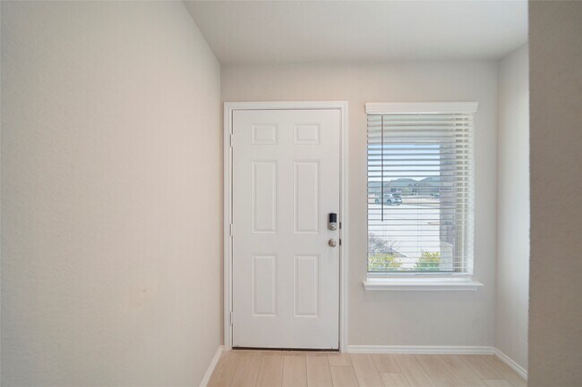 9307 Colonial Bent Pl in Conroe, TX - Building Photo - Building Photo