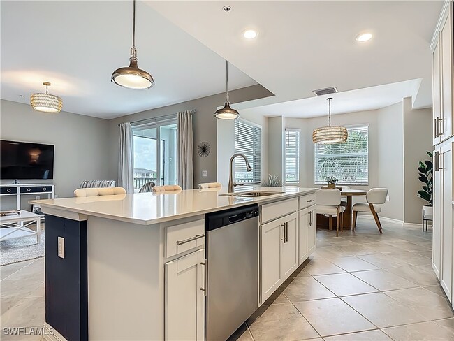 property at 43981 Boardwalk Loop