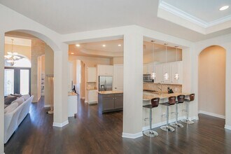 110 Affirmed Dr in Hendersonville, TN - Building Photo - Building Photo