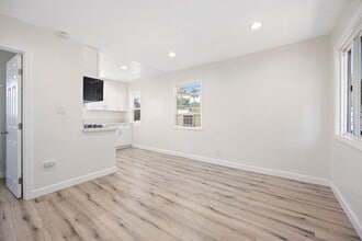 6321 Gretna Ave in Whittier, CA - Building Photo - Building Photo