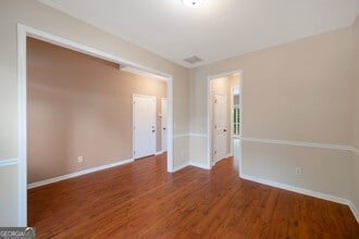 272 Ascott Ln in Woodstock, GA - Building Photo - Building Photo