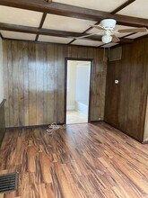 1521 South St, Unit 3 in Lafayette, IN - Building Photo - Building Photo