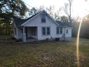 1204 Haven Dr in Birmingham, AL - Building Photo - Building Photo