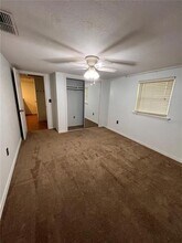 5310 Colbert Rd in Lakeland, FL - Building Photo - Building Photo